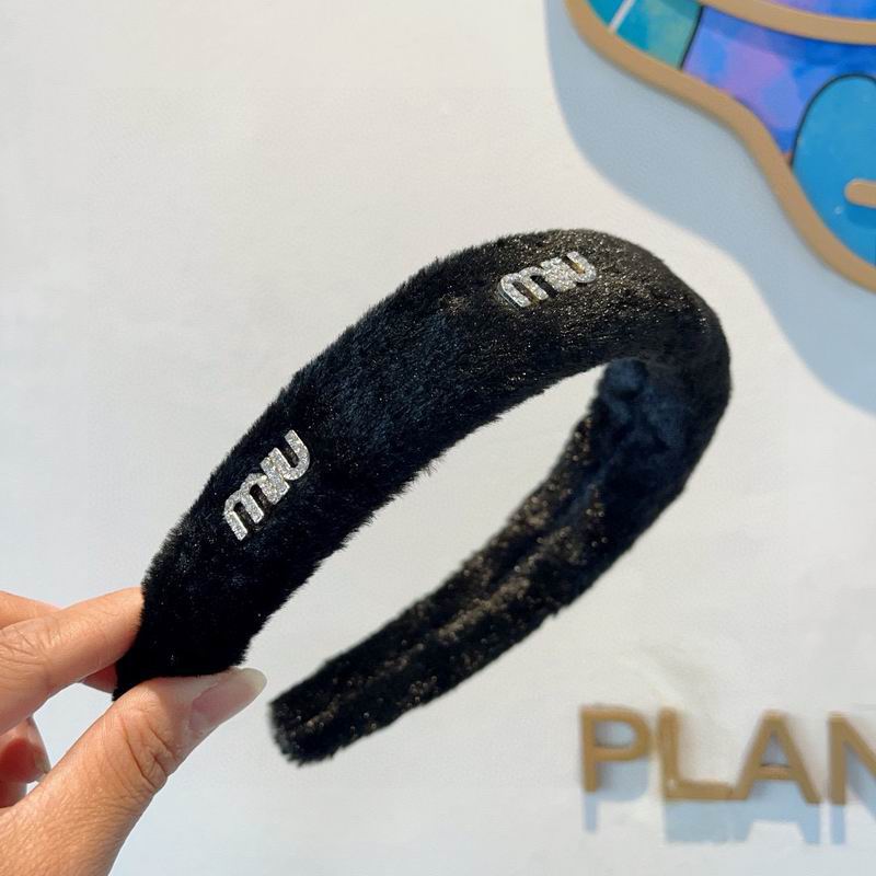 Miumiu Headband hh (3)