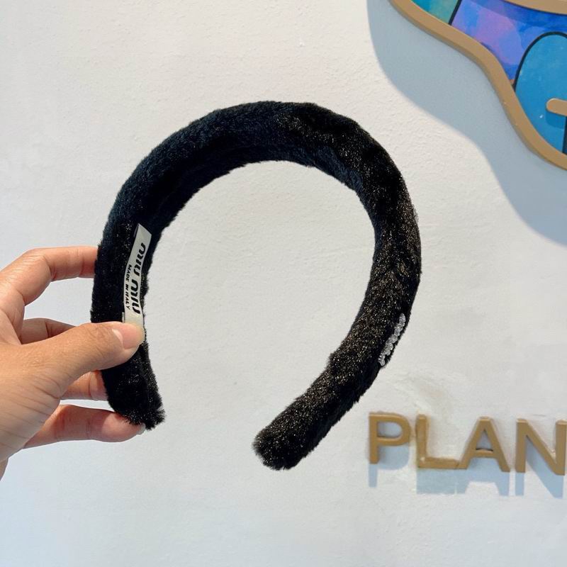 Miumiu Headband hh (4)