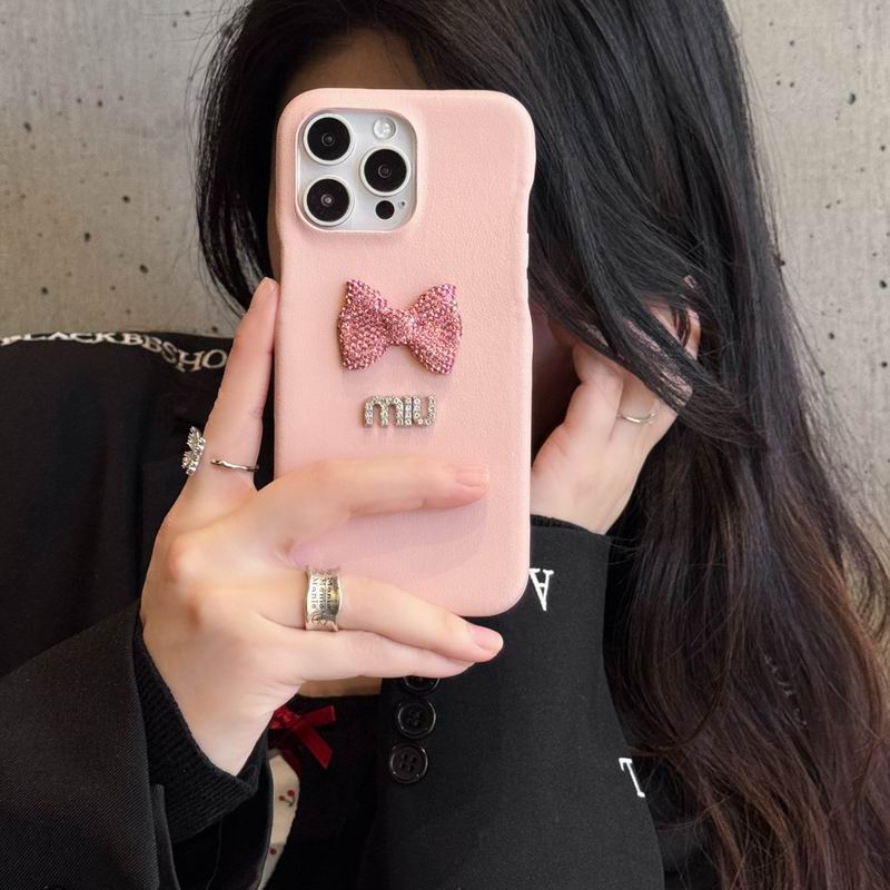 Miumiu Phone Shell 19 (1)