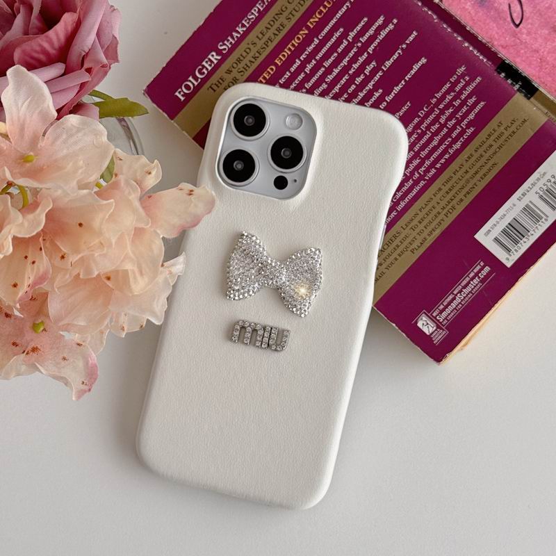 Miumiu Phone Shell 19 (2)