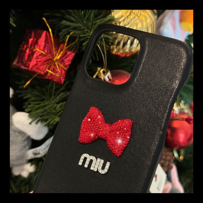 Miumiu Phone Shell 19 (3)