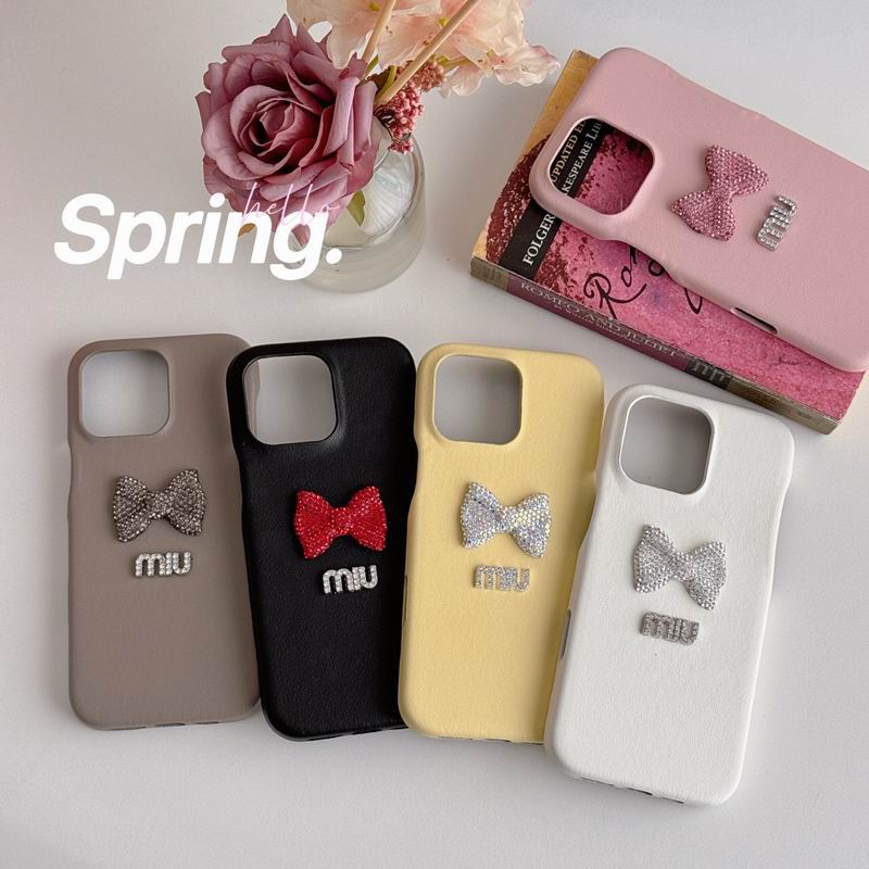 Miumiu Phone Shell 19 (4)