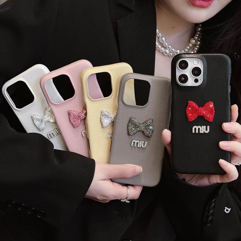 Miumiu Phone Shell 19 (5)