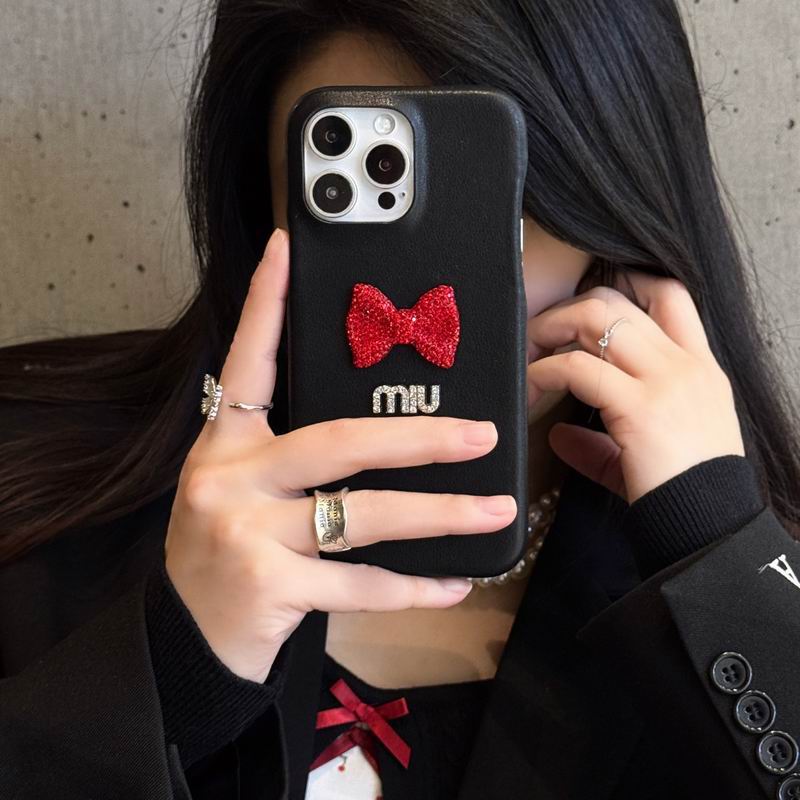 Miumiu Phone Shell 19 (8)