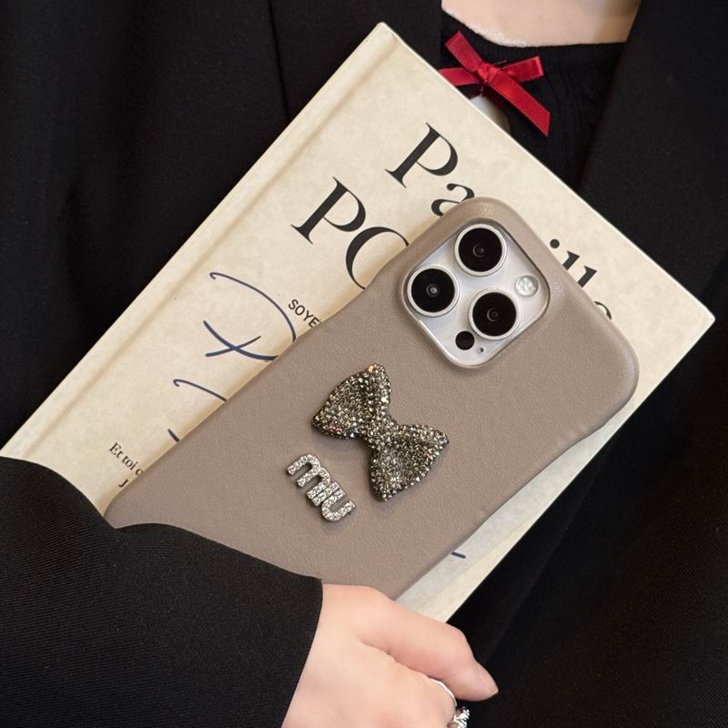 Miumiu Phone Shell 19 (9)