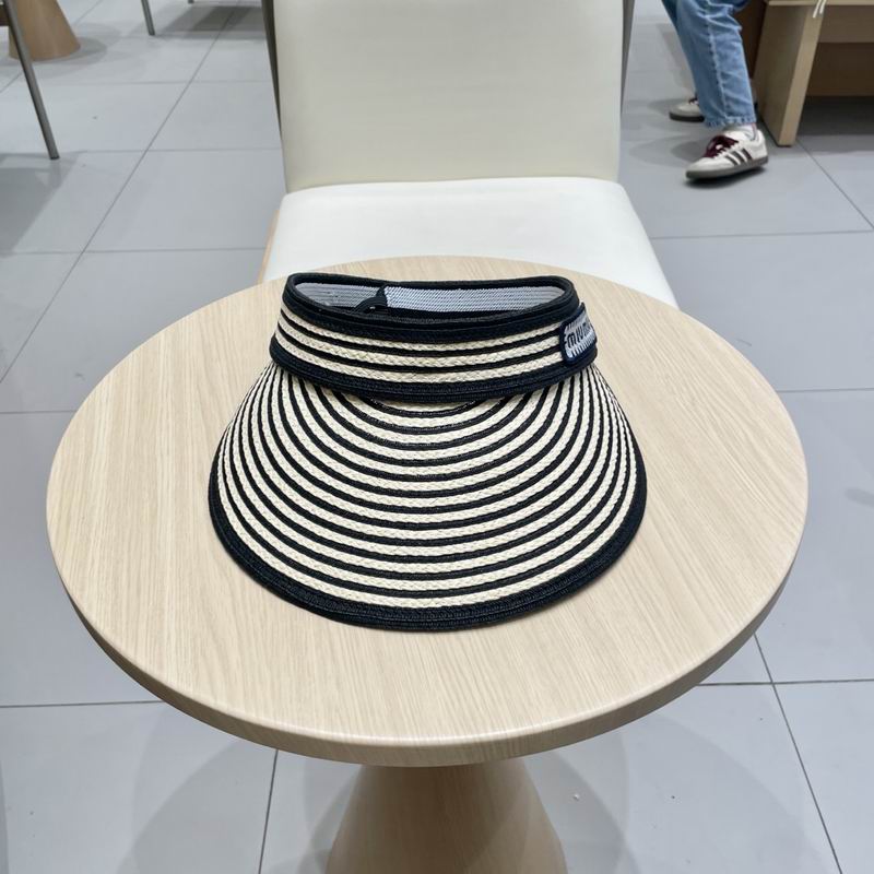 Miumiu Visor (25)