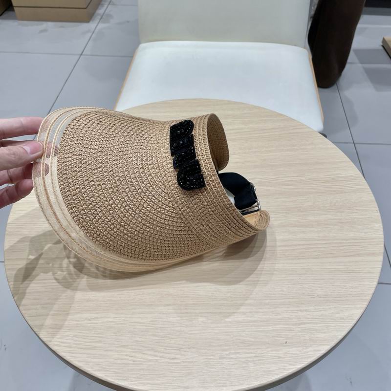 Miumiu Visor (27)