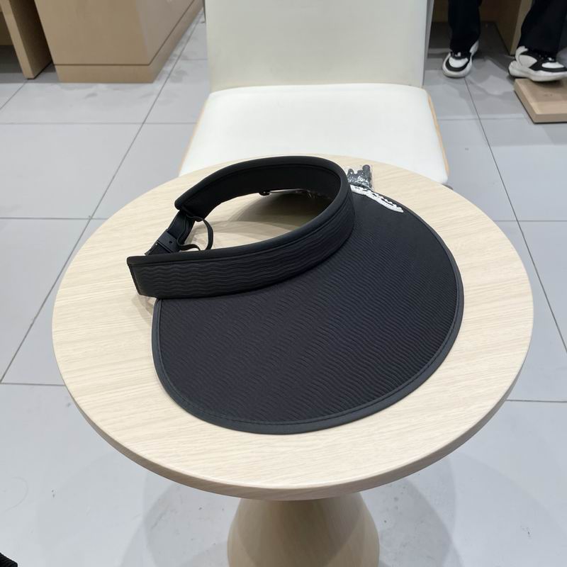 Miumiu Visor (43)
