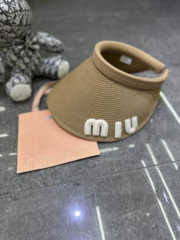 Miumiu Visor dx (11)