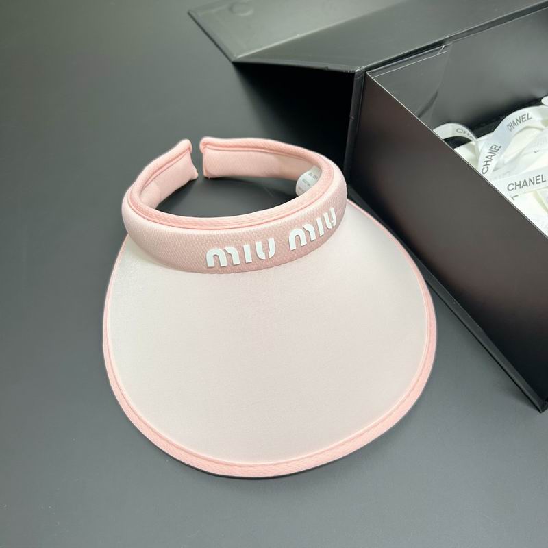 Miumiu Visor dx (11)