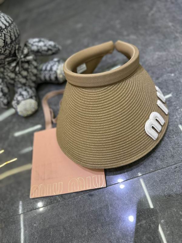 Miumiu Visor dx (12)
