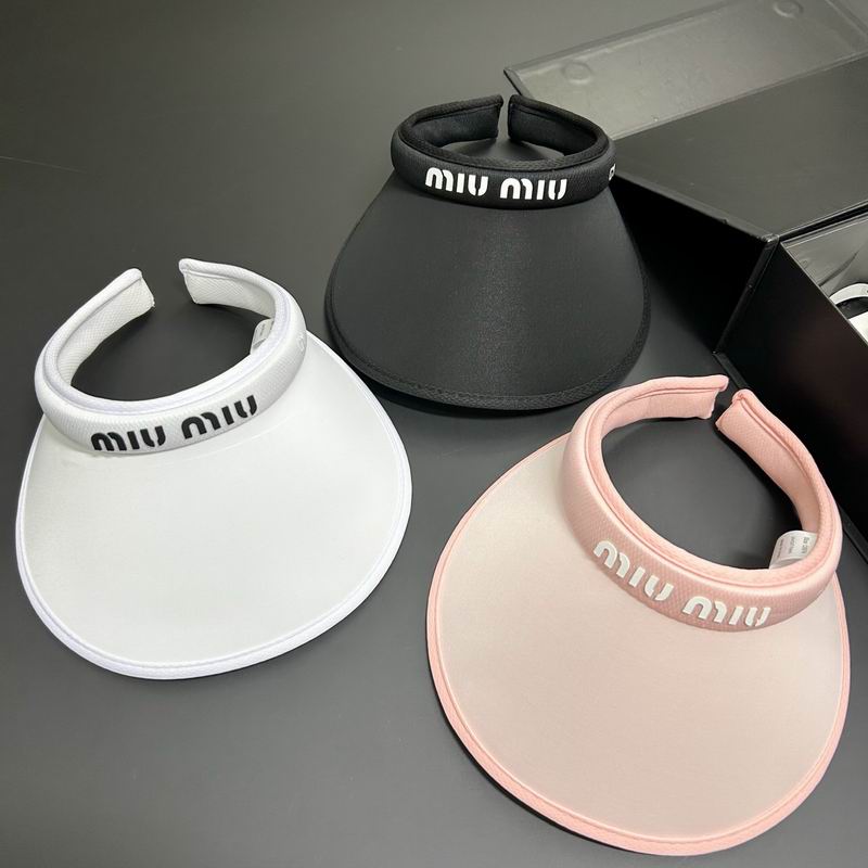 Miumiu Visor dx (12)