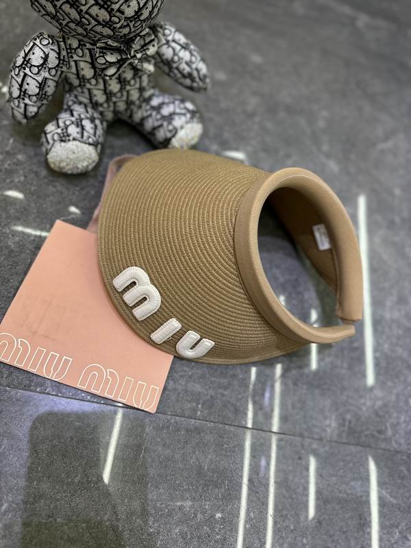 Miumiu Visor dx (13)