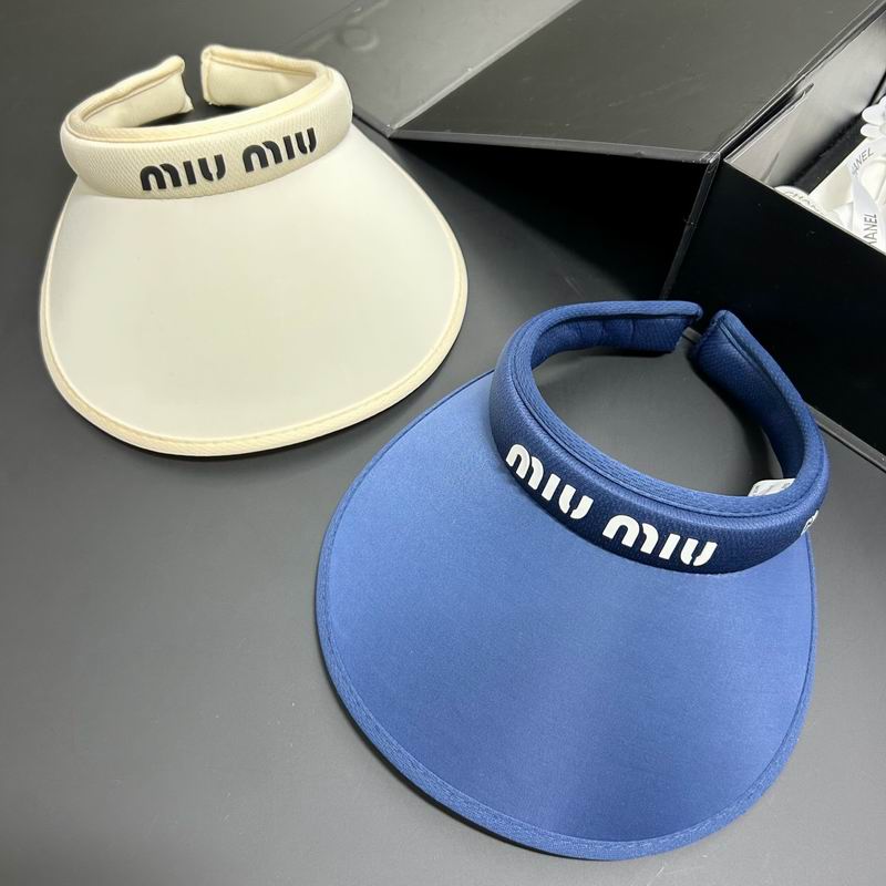 Miumiu Visor dx (13)