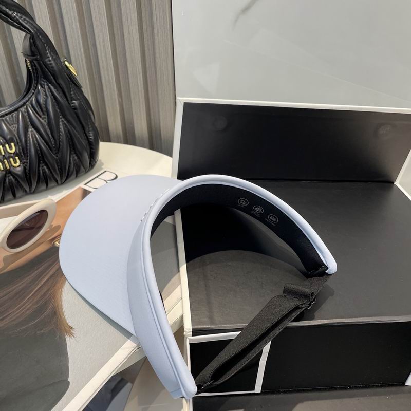 Miumiu Visor dx (15)