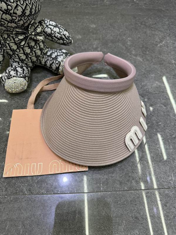Miumiu Visor dx (17)