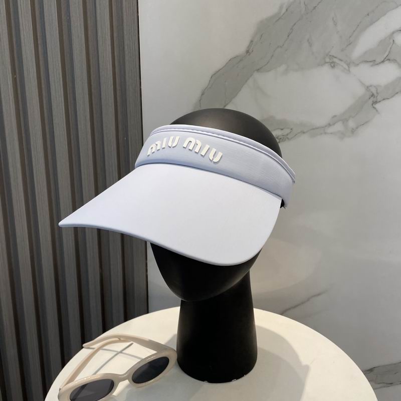 Miumiu Visor dx (17)