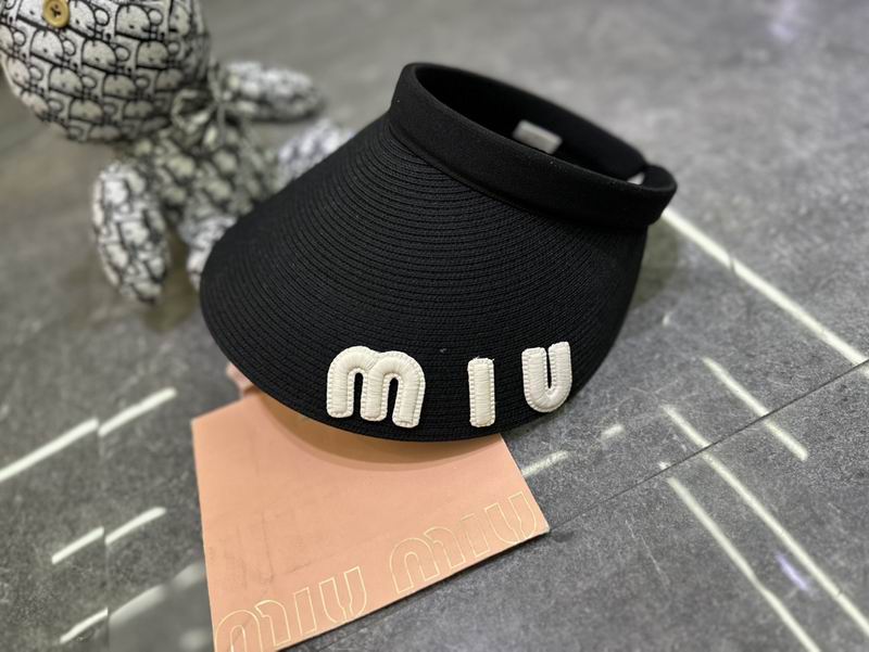 Miumiu Visor dx (22)