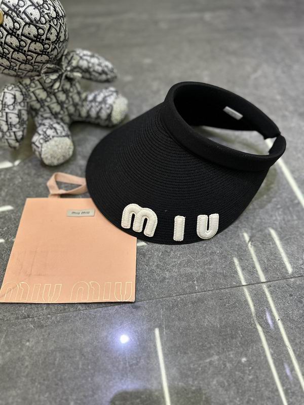 Miumiu Visor dx (23)