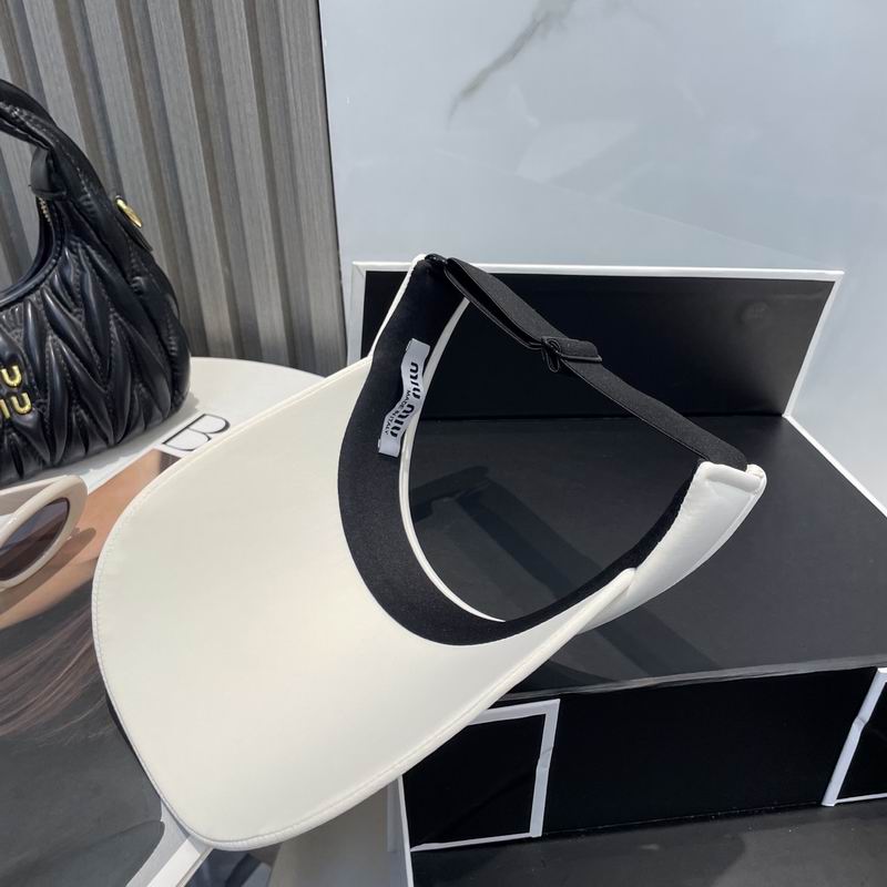 Miumiu Visor dx (23)
