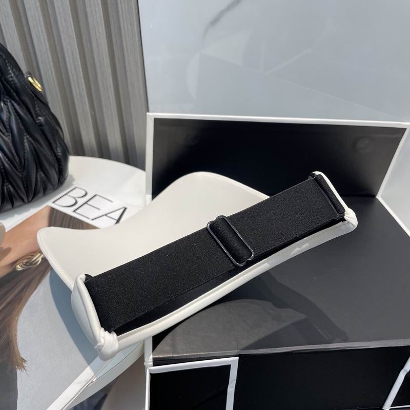 Miumiu Visor dx (24)