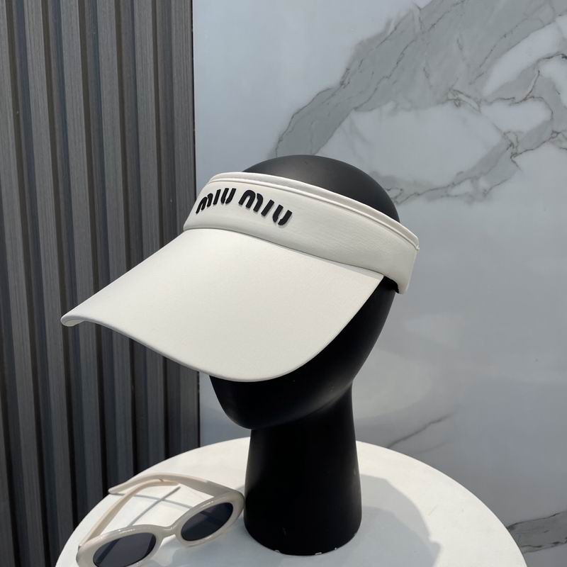Miumiu Visor dx (26)