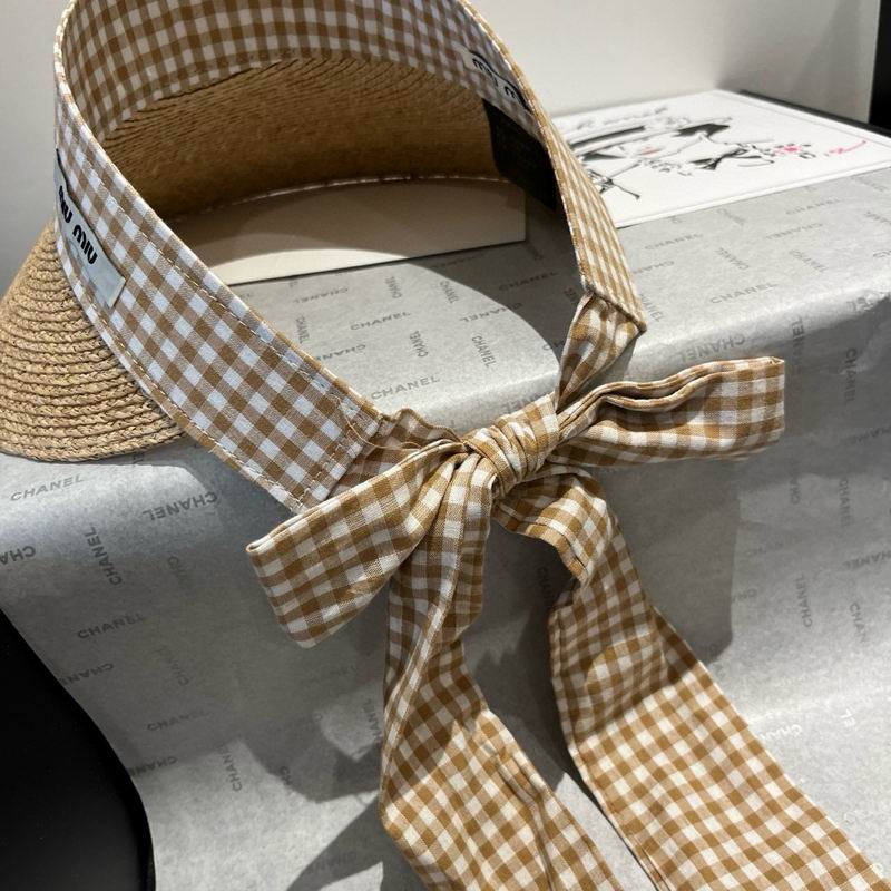 Miumiu Visor dx (28)