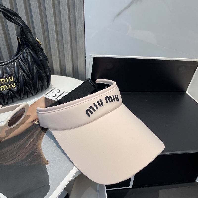 Miumiu Visor dx (29)