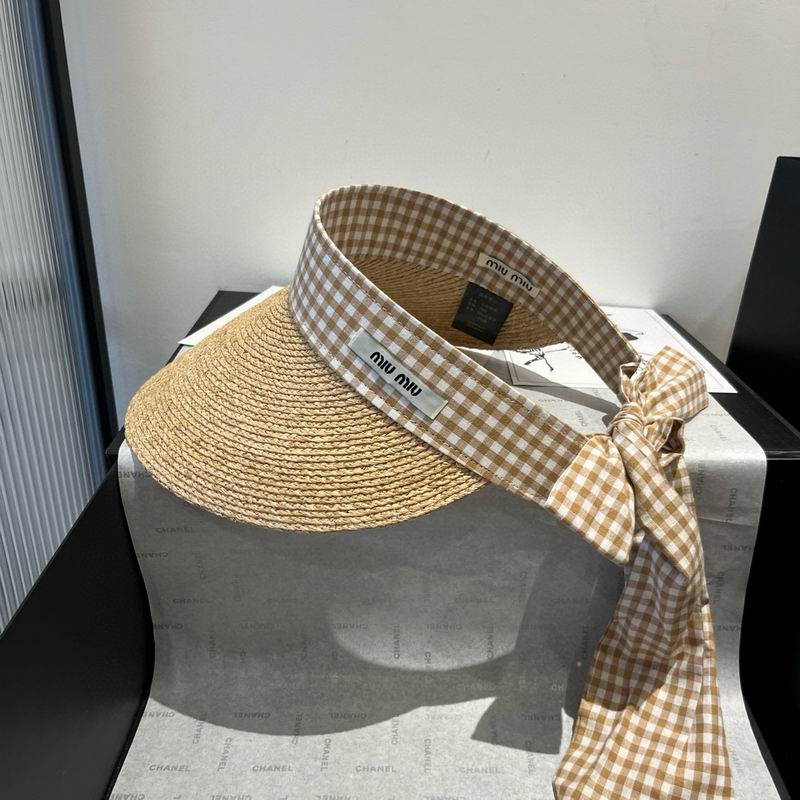 Miumiu Visor dx (31)