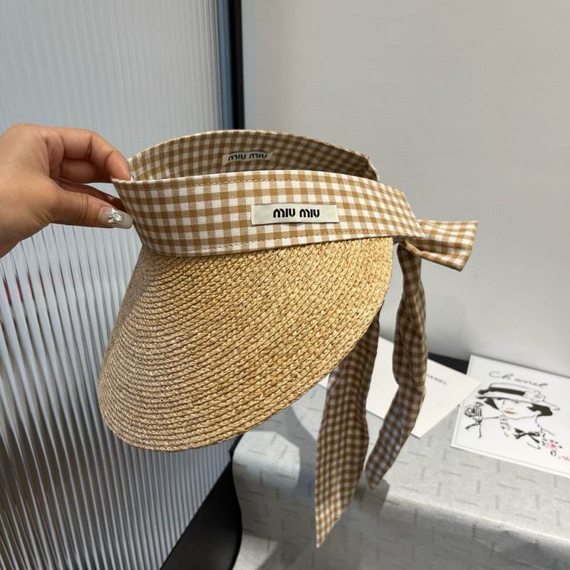 Miumiu Visor dx (32)