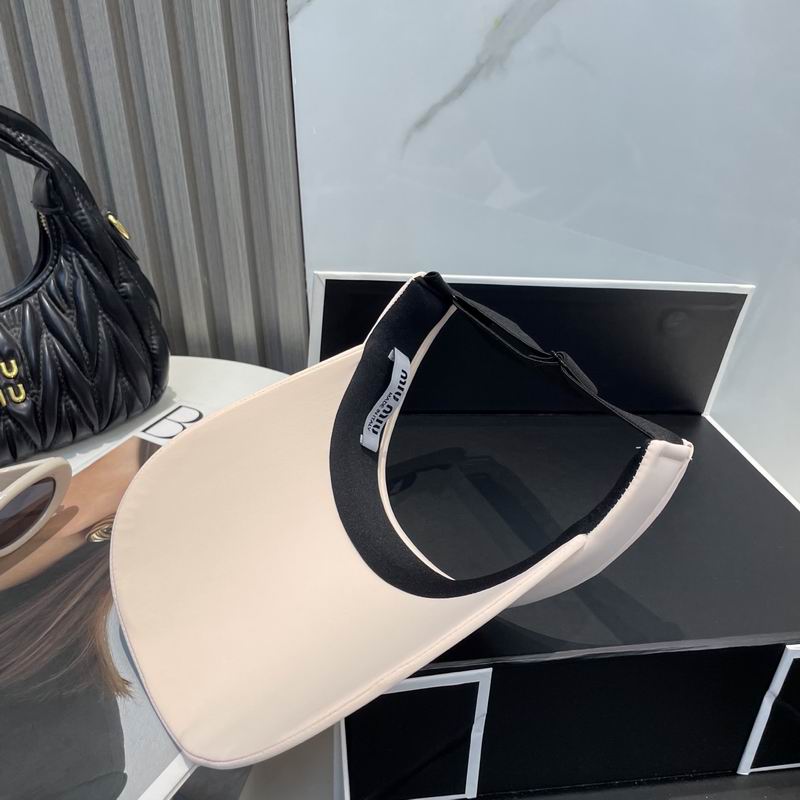 Miumiu Visor dx (32)
