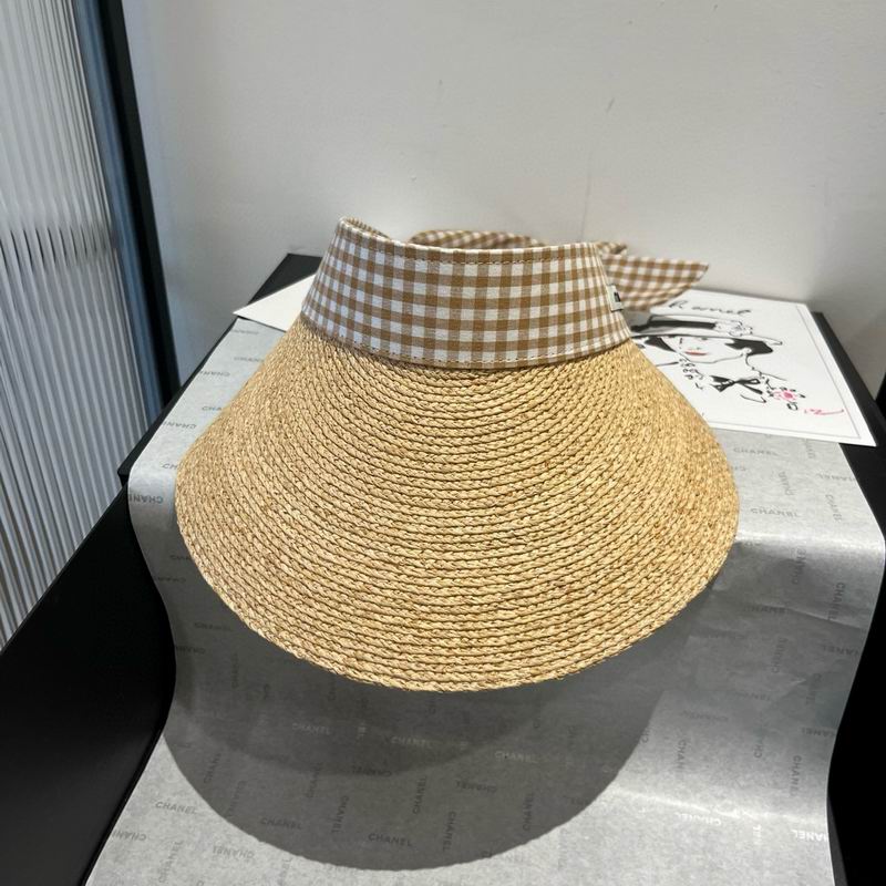 Miumiu Visor dx (33)