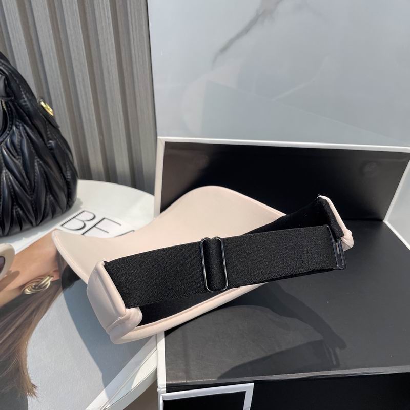 Miumiu Visor dx (33)