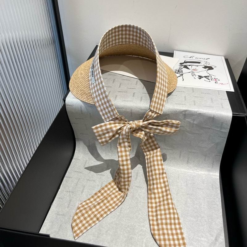 Miumiu Visor dx (34)