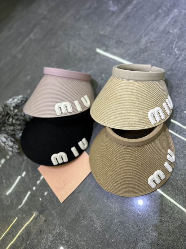 Miumiu Visor dx (4)