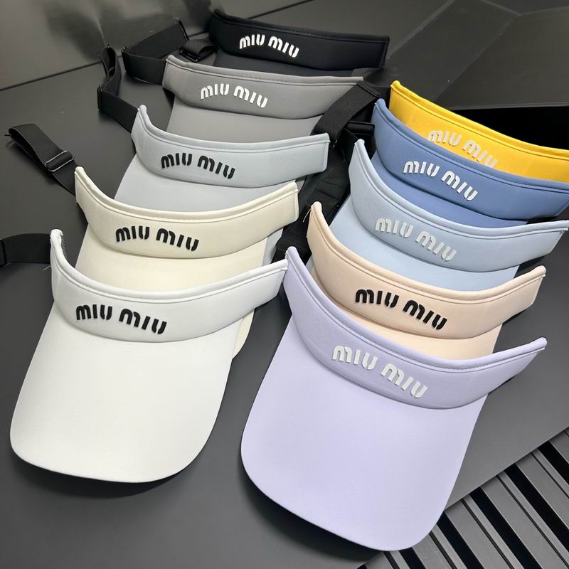 Miumiu Visor dx (4)