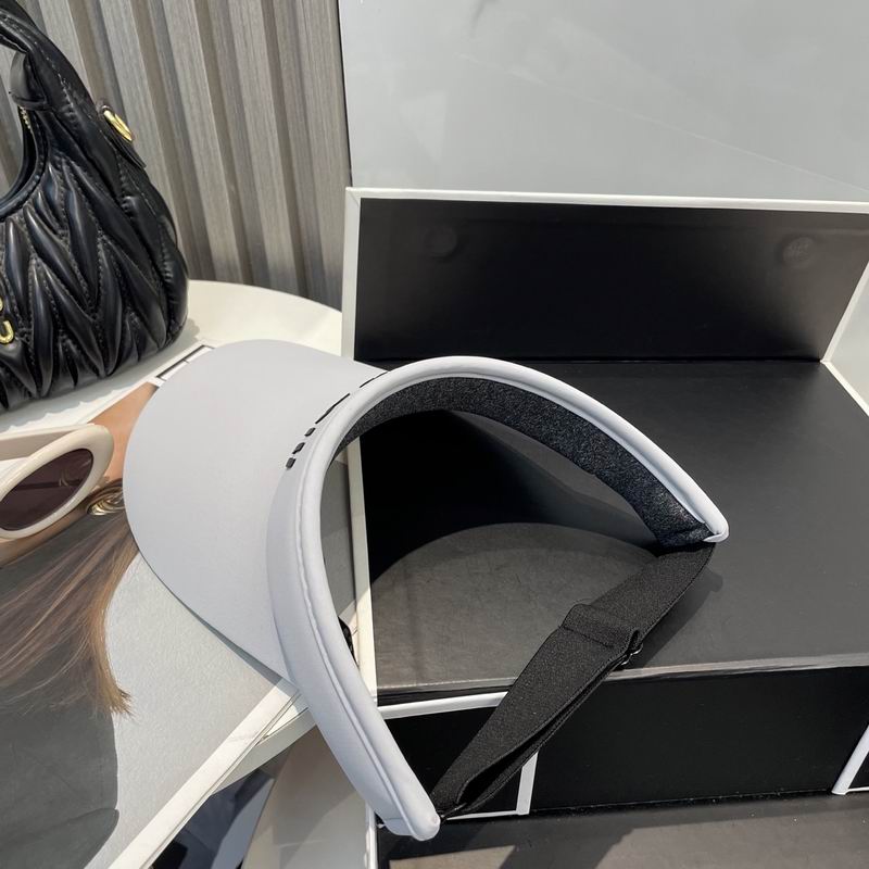 Miumiu Visor dx (41)