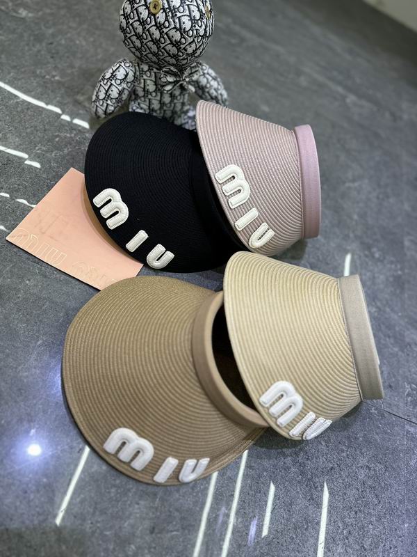 Miumiu Visor dx (5)