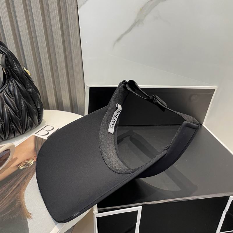 Miumiu Visor dx (57)