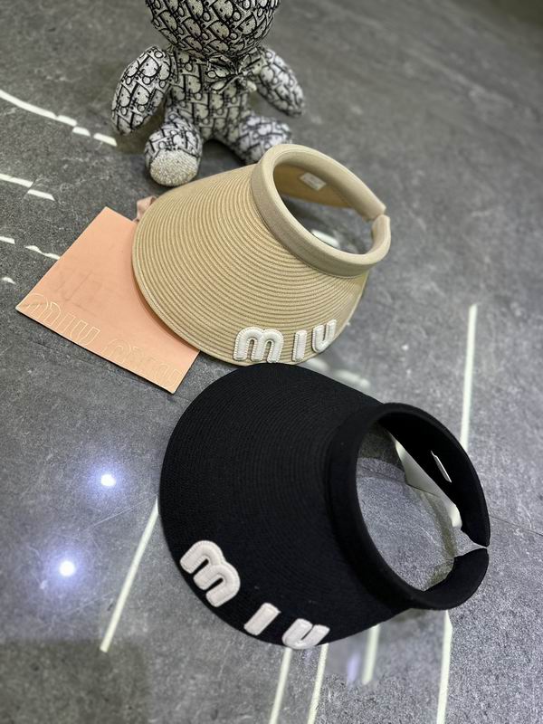 Miumiu Visor dx (6)