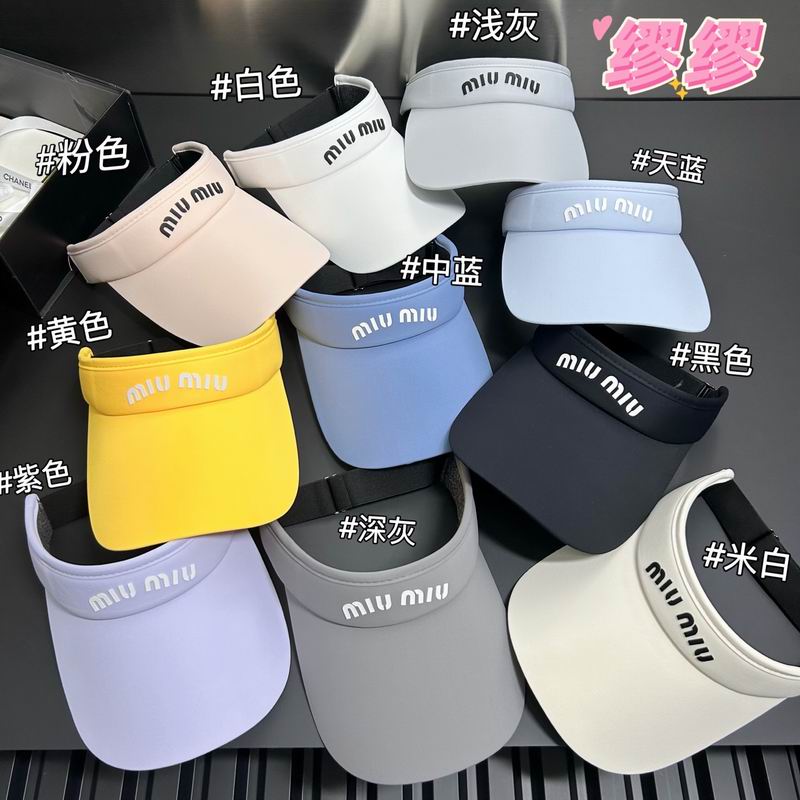 Miumiu Visor dx (6)