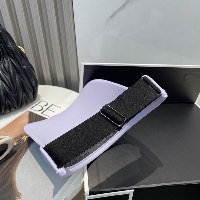 Miumiu Visor dx (67)