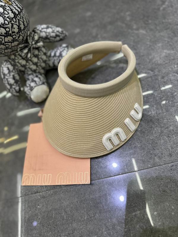 Miumiu Visor dx (7)