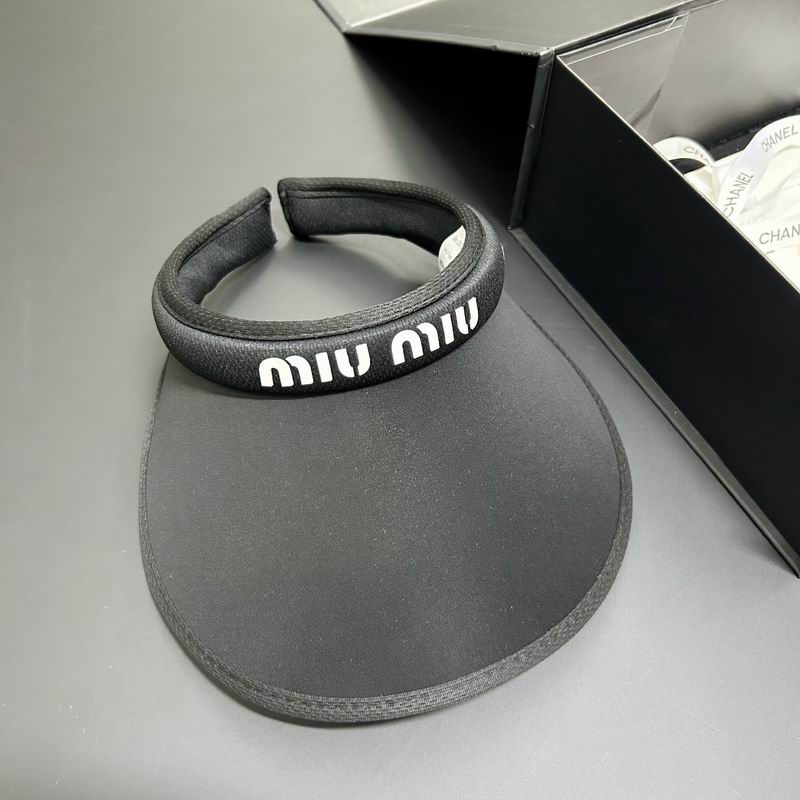 Miumiu Visor dx (7)