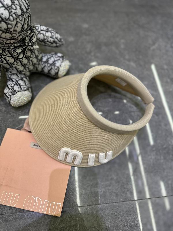 Miumiu Visor dx (8)