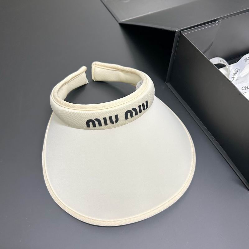 Miumiu Visor dx (8)