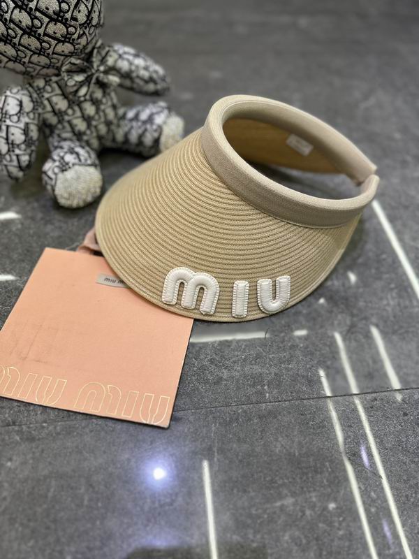 Miumiu Visor dx (9)