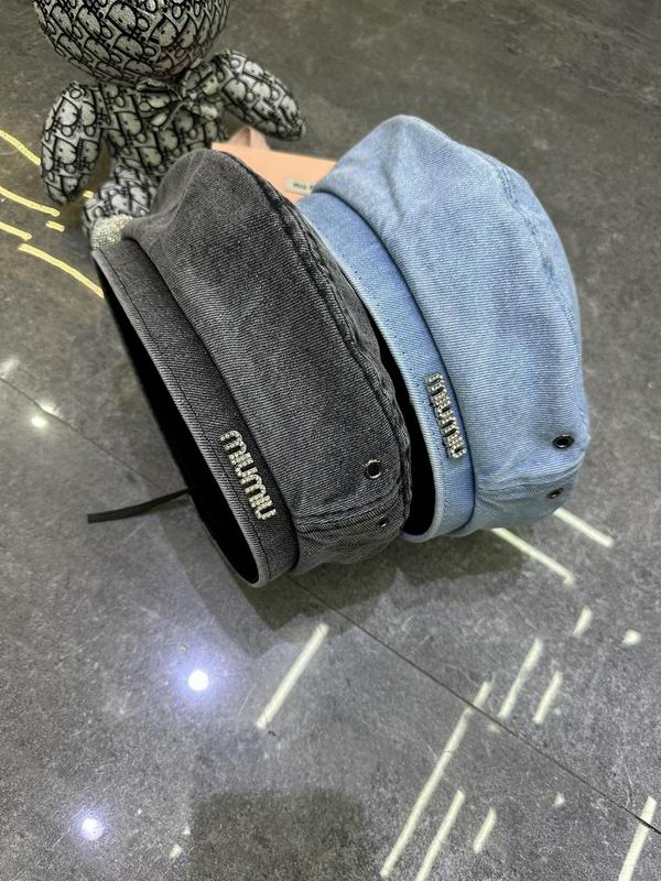 Miumiu beret dx (7)