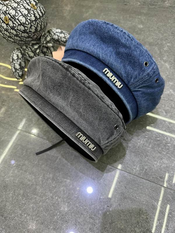 Miumiu beret dx (8)