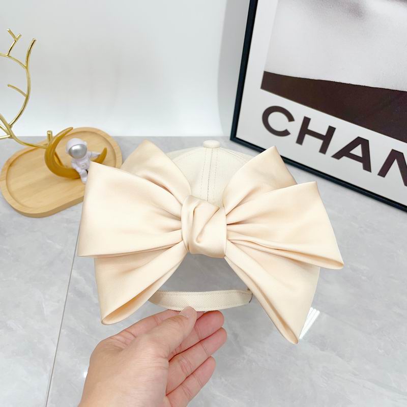 Miumiu cap（高版本）dx (12)